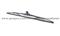 Chery Wiper Blade ( All parts for all Chery vehicles )