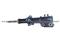 Chery Front Left Shock Absorber ( All parts for all Chery vehicles )