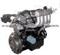 Gasoline Engine SQR481B