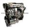 SQR484B Gasoline Engine