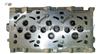Hyundai D3EA Brand New Cylinder Head