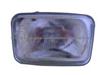 Volvo Truck Head Lamp LHD 3981594