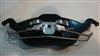 Ford Focus Brake Pad 1075558