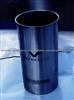 ISUZU Cylinder Liner 4JA1