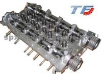 OPEl G9T Brand New Cylinder Head