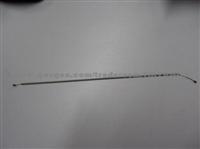 Cable for Audi/ A6l