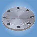 Blind Flange