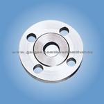 Raised Face Flange, Orifice Flange, Reducing Flange