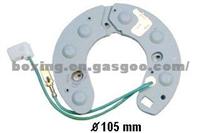 FEMSA Rectifier 284 66-6