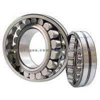 Aligning Roller Bearing