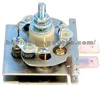 LUCAS Rectifier  83 062