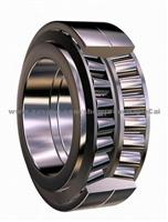 Tapered Roller Bearing