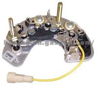 LUCAS Rectifier  84 499