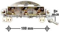 MISUBISHI  Rectifier A003T352