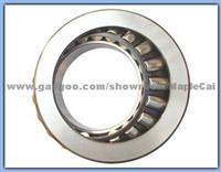 Thrust Bearing