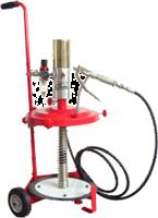 64036 Grease Pump for Audi