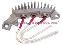 LECCE NEVILLE Rectifier 137228