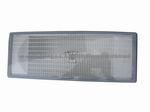 Volvo Truck Head Lamp 3981666