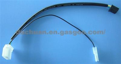 Steering Wire Harness