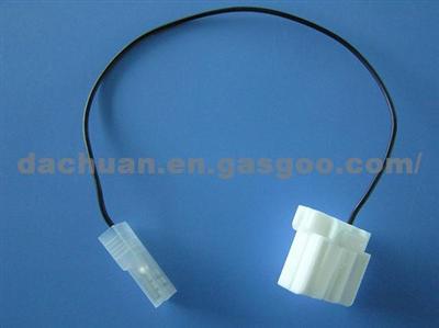 Auto Horn Wire Harness