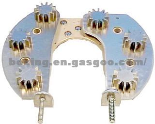 FORD Rectifier D2OZ10304A