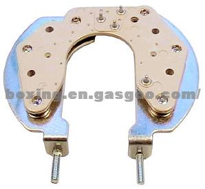 FORD Rectifier GY-1345-A