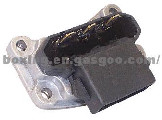FORD Rectifier E43Z10304A
