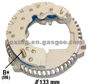 FORD Rectifier F1TZ-10346-B