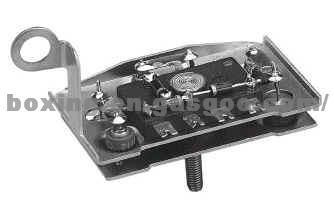 HITACHI Rectifier L135-N13201