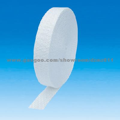 Asbestos Cloth Rope Tape