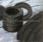 Asbestos Packing with Lubricant