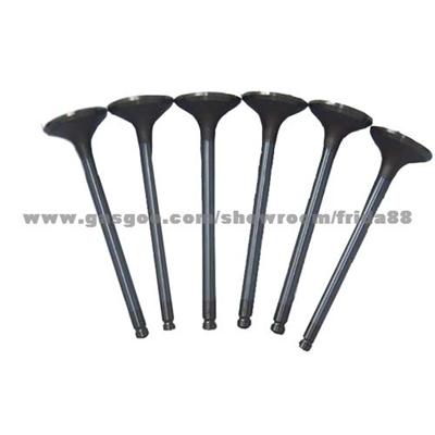 Engine Inlet Valve  Exhaust Valve