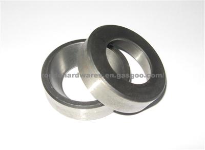 Dongfeng Ball Socket