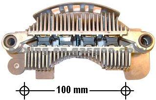 MISUBISHI  Rectifier A3TN1791