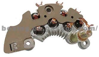 ACURA Rectifier 10475758