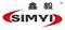 ShangHai SimYi Auto Parts Industry Co. , Ltd.