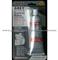 RTV silicone gasket maker grey