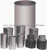 Cylinder Liner