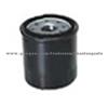 YTLOF-001 Automobile Oil Filter 90915-10001