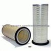 Air  Filter