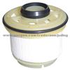 Fuel  Filter