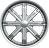 Alloy Wheel