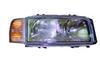 Head Lamp for Renault L:5001840475   R:5001840476