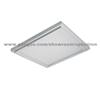 LED Panel Light