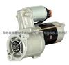 Starter Mitsubishi 4D56 2-1169-MI