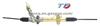 Brand New Power Steering Rack for Benz Sprinter