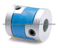 Setscrew Oldham Flexible Coupling