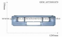 Mercedes Corner Bumper 9738800570