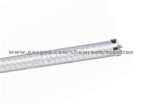 T8 LED Tube