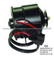 Auto Condenser Motor ( Kia ) Krf-05-15-150